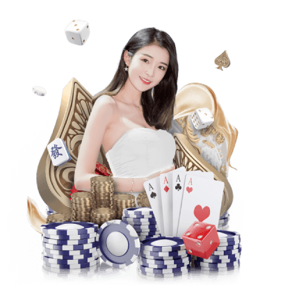 leyu乐鱼在线体育