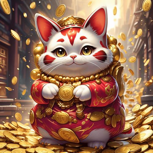 莱斯特城英甲开局仅1胜，门将危机加剧，主帅马丁帅位告急