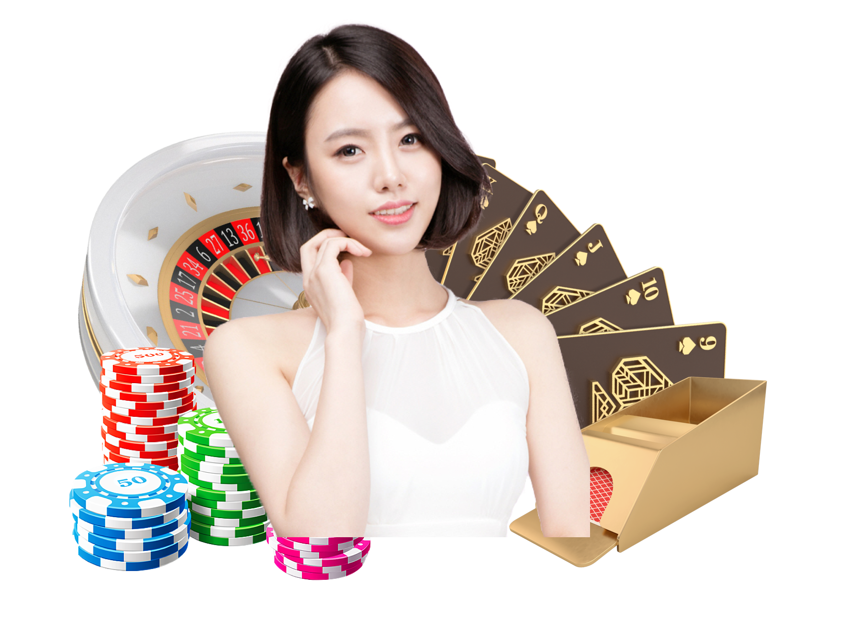 从“最差队长”到“英超最佳”，曼联球迷请排队向B费道歉