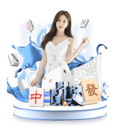 全国青少年田径运动会