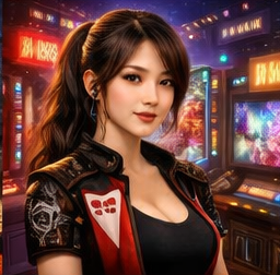 TA：森林深入谈判哈维
