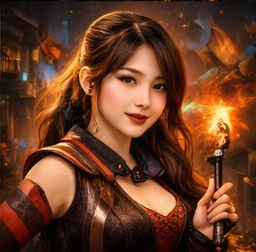 记者：佩德罗·内托是利雅得新月的锋线引援目标