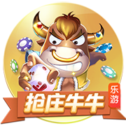 leyu乐鱼在线体育