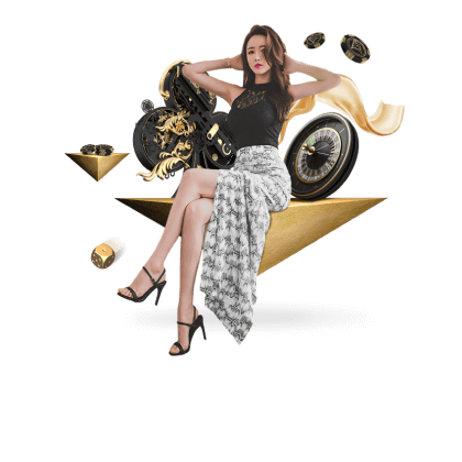 文班21分钟爆轰22+9东契奇缺阵 法国大胜斯洛文尼亚