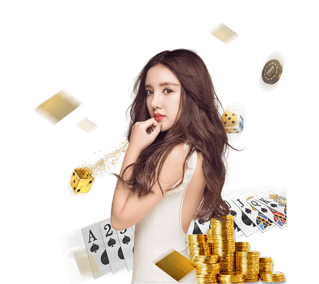 【竞界】那些命中注定的意外受伤：从车祸到抹入眼睛的润肤霜