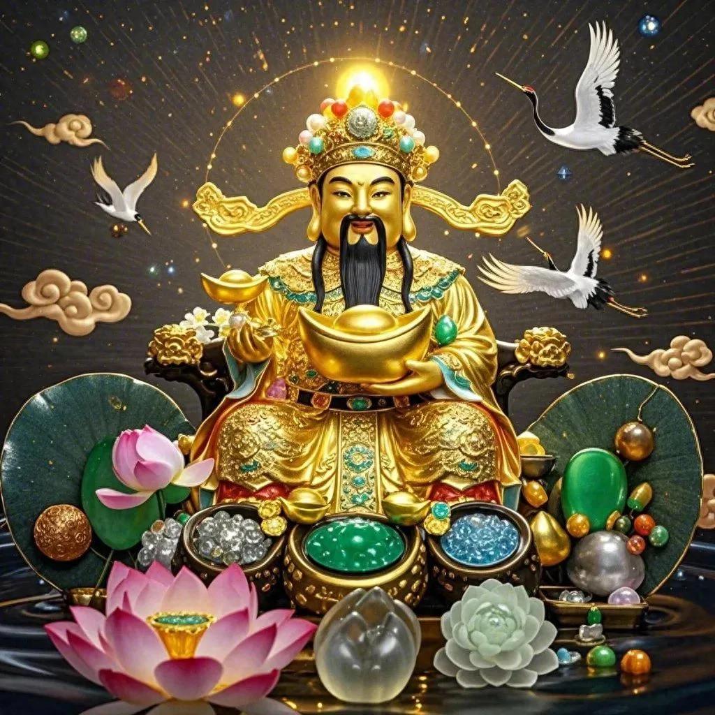 罗马诺+莫雷托：科莫有意引进德拉普，但只考虑租借交易方案