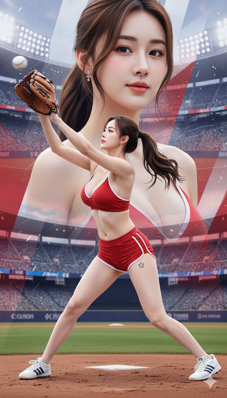 专访丨袁博涵——首位在中国足球职业联赛登场的“10后”球员