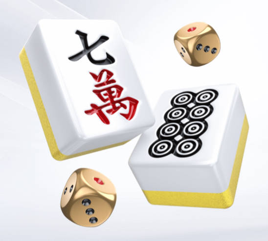 格伦·约翰逊：当初阿隆索选择执教切尔西而非利物浦是明智之举