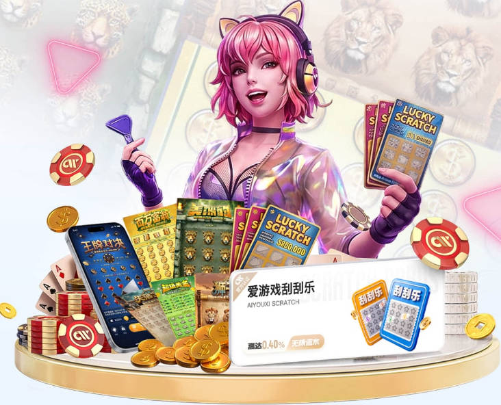 格伦·约翰逊：当初阿隆索选择执教切尔西而非利物浦是明智之举