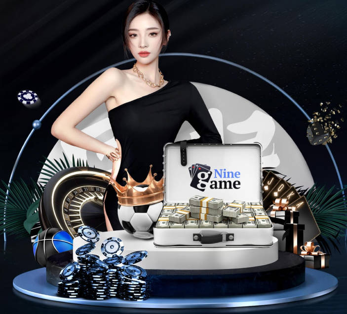 罗马诺：利物浦仍在努力追求巴尔科拉，对球员估价与巴黎有差距