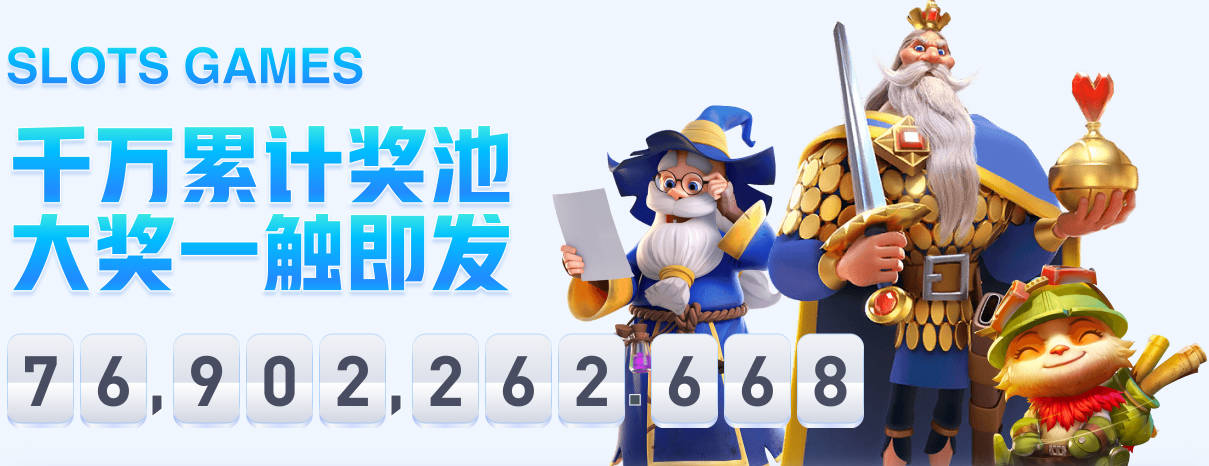 迈阿密主帅：不确定梅西明天是否会出战，我们需要在沉默中陪伴他
