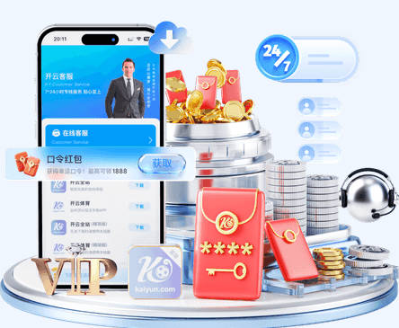 Shams回应珍妮律师炮轰：当时已获多数票通过 我完全坚持我的报道