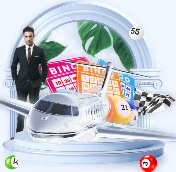 迪马济奥：蒙扎希望引进旧将迪格雷戈里奥，目前尚未开启正式谈判