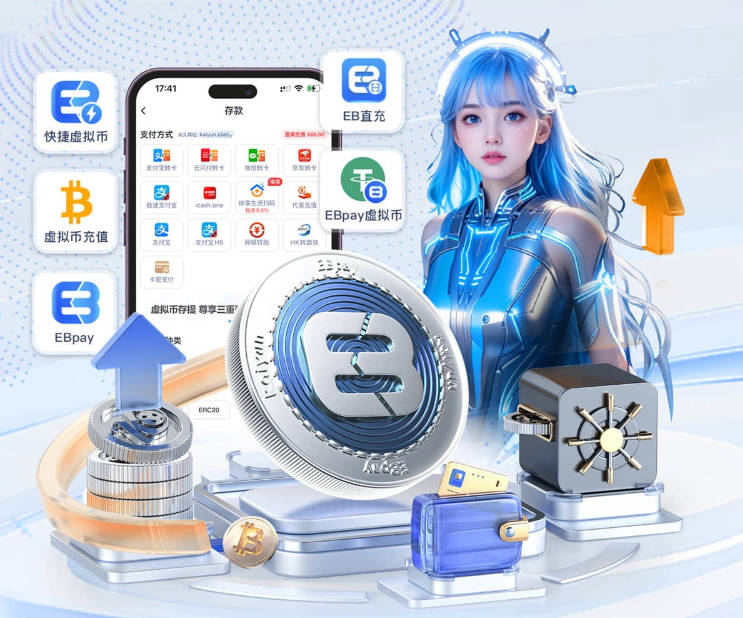 斯潘塞·琼斯谈续约：有时候过早地选择安稳 反而是最大的冒险